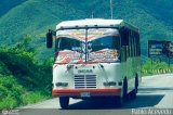 ME - Uni�n de Conductores Santos Marquina 40 por Pablo Acevedo