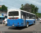 A.C. Mixta Conductores Unidos 429