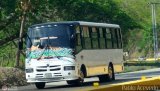 Unin Turmero - Maracay 086