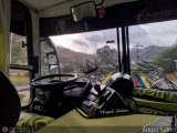Particular o Desconocido 122 por �ngel Sal�n