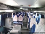 Expresos Mrida 0072 