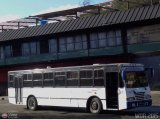 Unin Conductores Ayacucho 1033, por WDR 2015