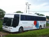 Unin Conductores Ayacucho 1035, por J. Carlos Gmez