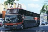 Aeroexpresos Ejecutivos 1048, por J. Carlos Gmez