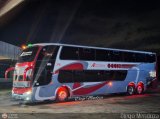 Aeroexpresos Ejecutivos 2112