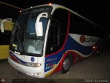 Expresos Occidente 008