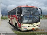 Transportes Santa (Ecuador)
