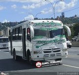 A.C. Mixta Internacional Valles del Tuy