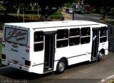 Unin de Conductores Unidos S.C. 110