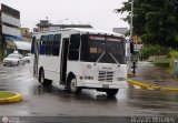 Asociacin Civil Lnea Unin Cordero 048, por Brayan Morales 