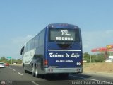 Turismo de Lujo 089