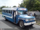 CA - A.C. Vencedores del Sur 03