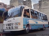 MI - E.P.S. Transporte de Guaremal 018 