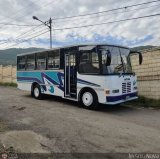 DC - Asoc. Conductores Criollos de La Pastora 030