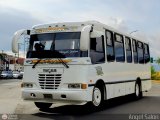 A.C. Uni�n Guanare 126