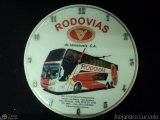 Rodovias de Venezuela 400