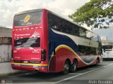 Lneas de Los Andes 008, por Alvin Rondn
