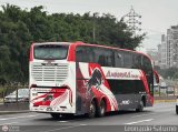 Grupo Laes (Per�) 107