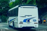 A.C. de Transporte Encarnaci�n 331