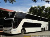 Peli Express 0015