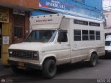 Sin identificacin o Desconocido 898, por WDR 14