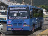 Transporte Mixto Chirgua 0005
