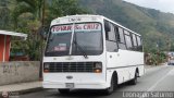 Lnea Unin Tovar Santa Cruz 16