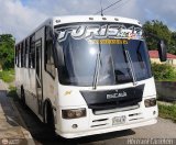 Coop. de Transporte La Candelaria 54, por Hernani Caneln 