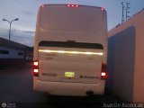 Transporte Chango C.A. 01, por Juan De Asceno