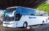 Unin Conductores Ayacucho 2047, por Michael Caraballo