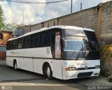 Transporte Las Delicias C.A. E-46
