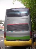 Transporte San Pablo Express 401, por Alvin Rondon