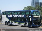 Ro Parana S.A.