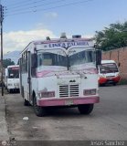 TA - A.C. Autos por puesto Lnea Palmira 007, por Jess Snchez 
