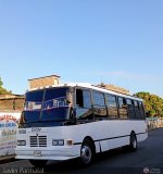MO - A.C. de Conductores Jos Flix Ribas 1736