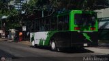 Sin identificacin o Desconocido 486