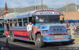Transporte Unidos Boquer�n C.A. 32