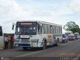 A.C.C. Turgar Express 98, por J. Carlos Gmez