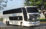 Expresos Mrida 0160, por Andrs Ascanio
