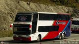 Expresos Mora 2353
