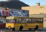 AN - A.C. de Conductores Sabana Larga 90, por Oliver Castillo