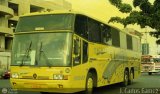 Transportes Integrales C.A.
