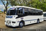 U.C. La Responsable S.C. 033, por Alvin Rondn