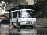 MI - Unin Circunvalacin Los Teques 055