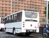 Coop. Transporte Menca de Leoni 058, por Jess Valero