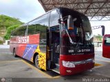 Sistema Integral de Transporte Superficial S.A 6520