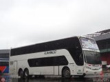 Expresos Flamingo 0441