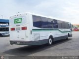 Servicios Especiales del Centro C.A. 56 Encava E-NT6100 Integral Cummins ISM 340Hp