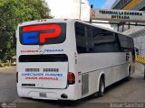 Expresos Pegamar 1017