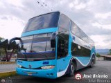 A.C. Mixta de Transporte Tchira Mrida R.L. 0303